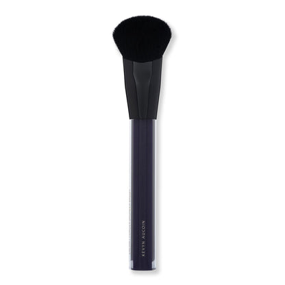 Kevyn Aucoin KAB Cream Powder Bronzer Brush