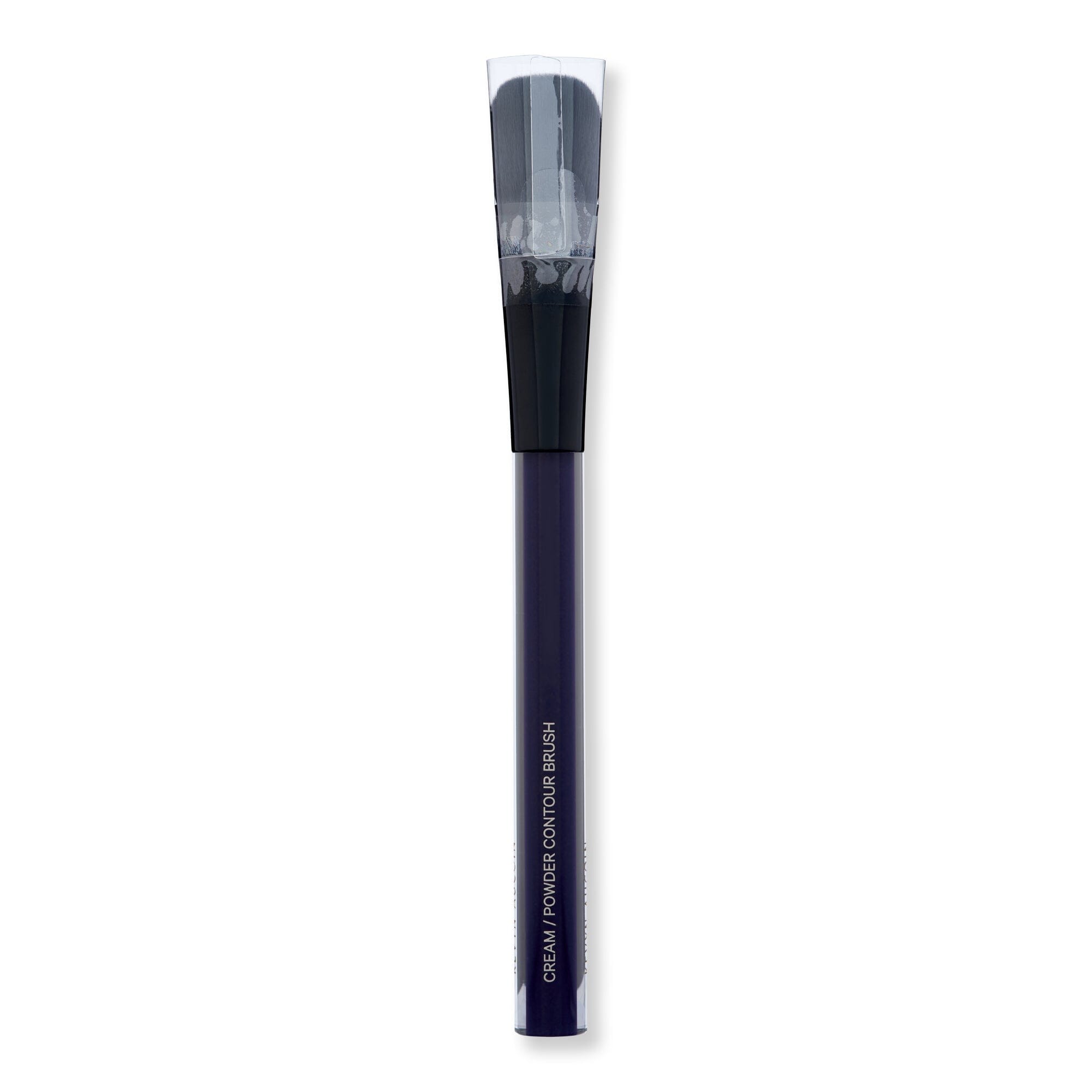 Kevyn Aucoin KAB Cream Powder Contour Brush