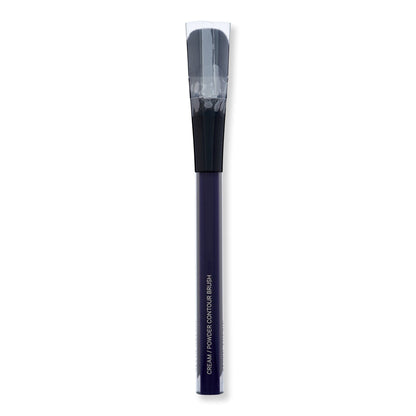 Kevyn Aucoin KAB Cream Powder Contour Brush