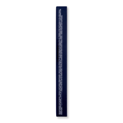 Kevyn Aucoin KAB Cream Powder Contour Brush