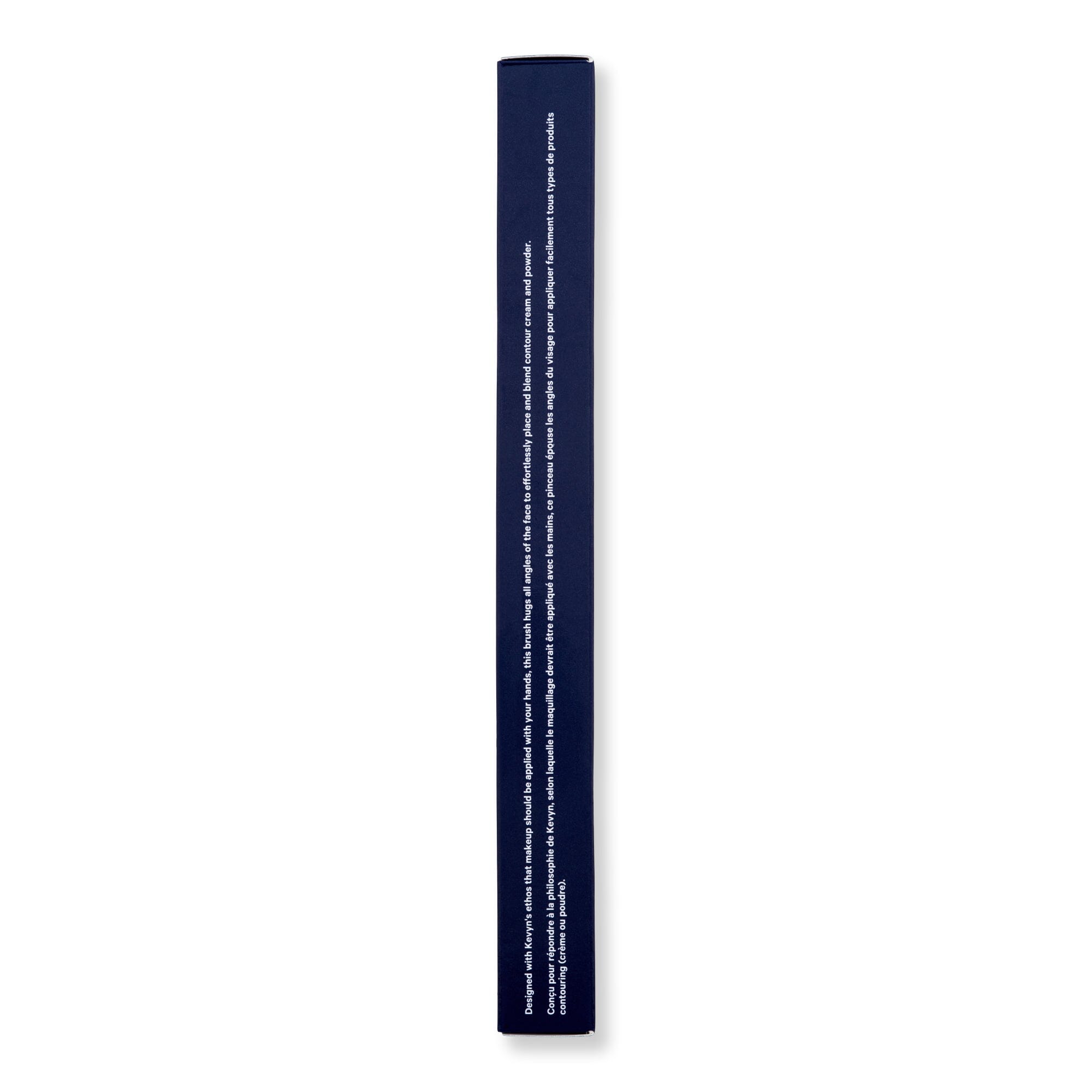 Kevyn Aucoin KAB Cream Powder Contour Brush