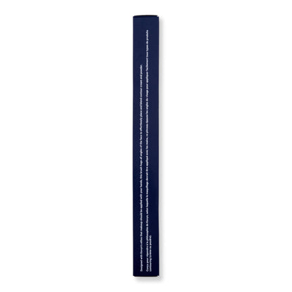 Kevyn Aucoin KAB Cream Powder Contour Brush