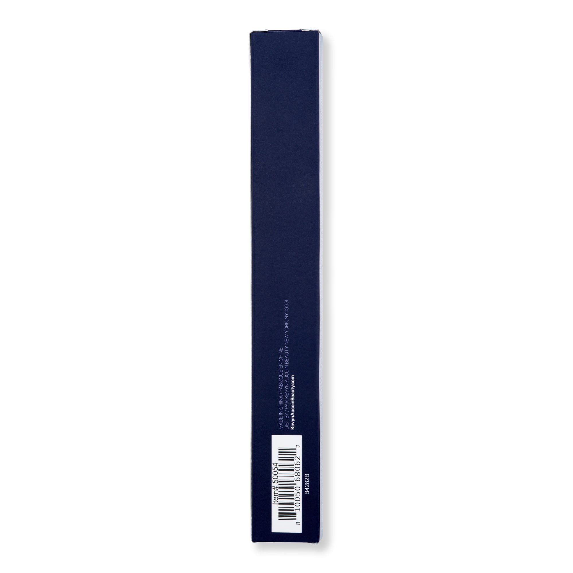 Kevyn Aucoin KAB Cream Powder Contour Brush
