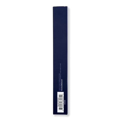 Kevyn Aucoin KAB Cream Powder Contour Brush