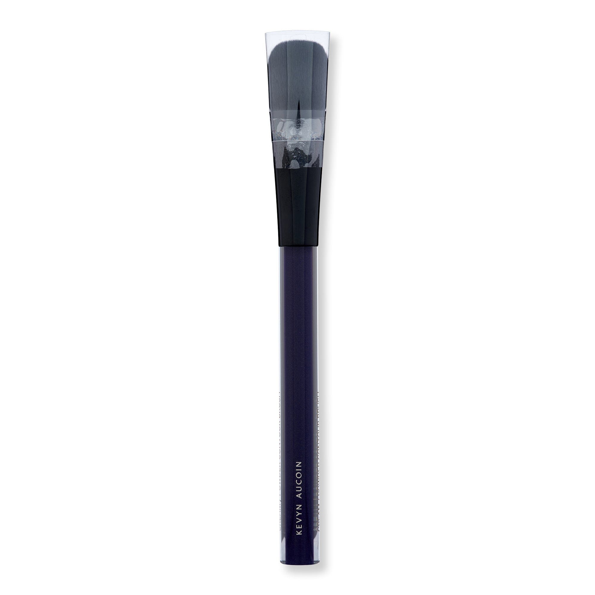 Kevyn Aucoin KAB Cream Powder Contour Brush