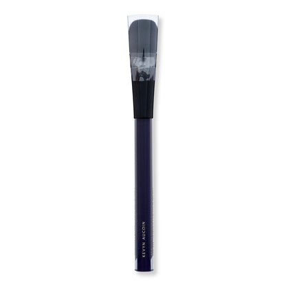 Kevyn Aucoin KAB Cream Powder Contour Brush