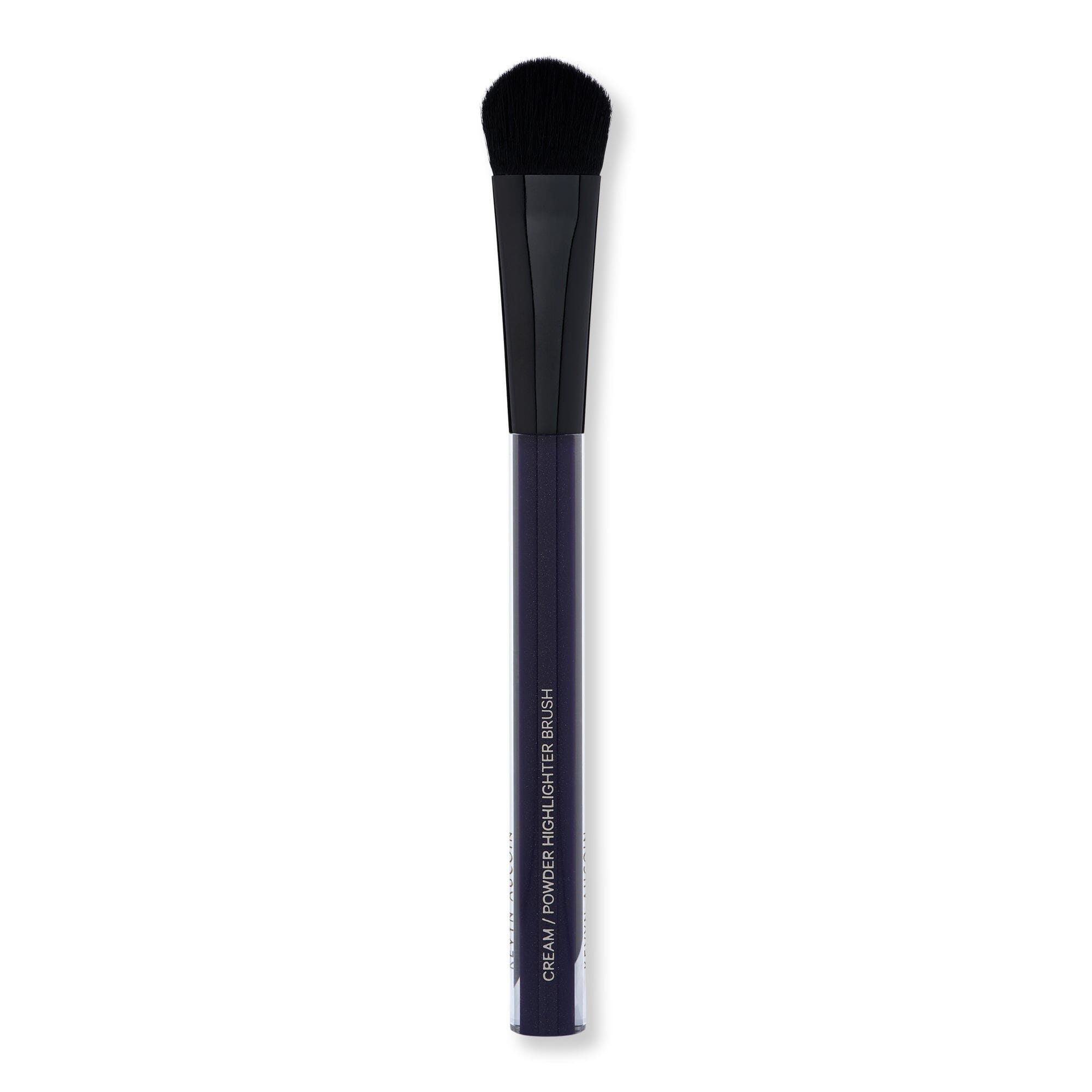 Kevyn Aucoin KAB Cream Powder Highlighter Brush