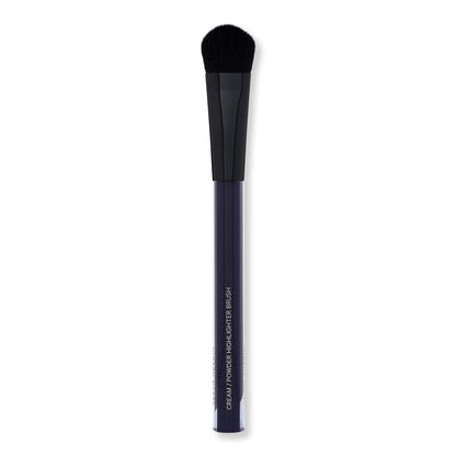 Kevyn Aucoin KAB Cream Powder Highlighter Brush