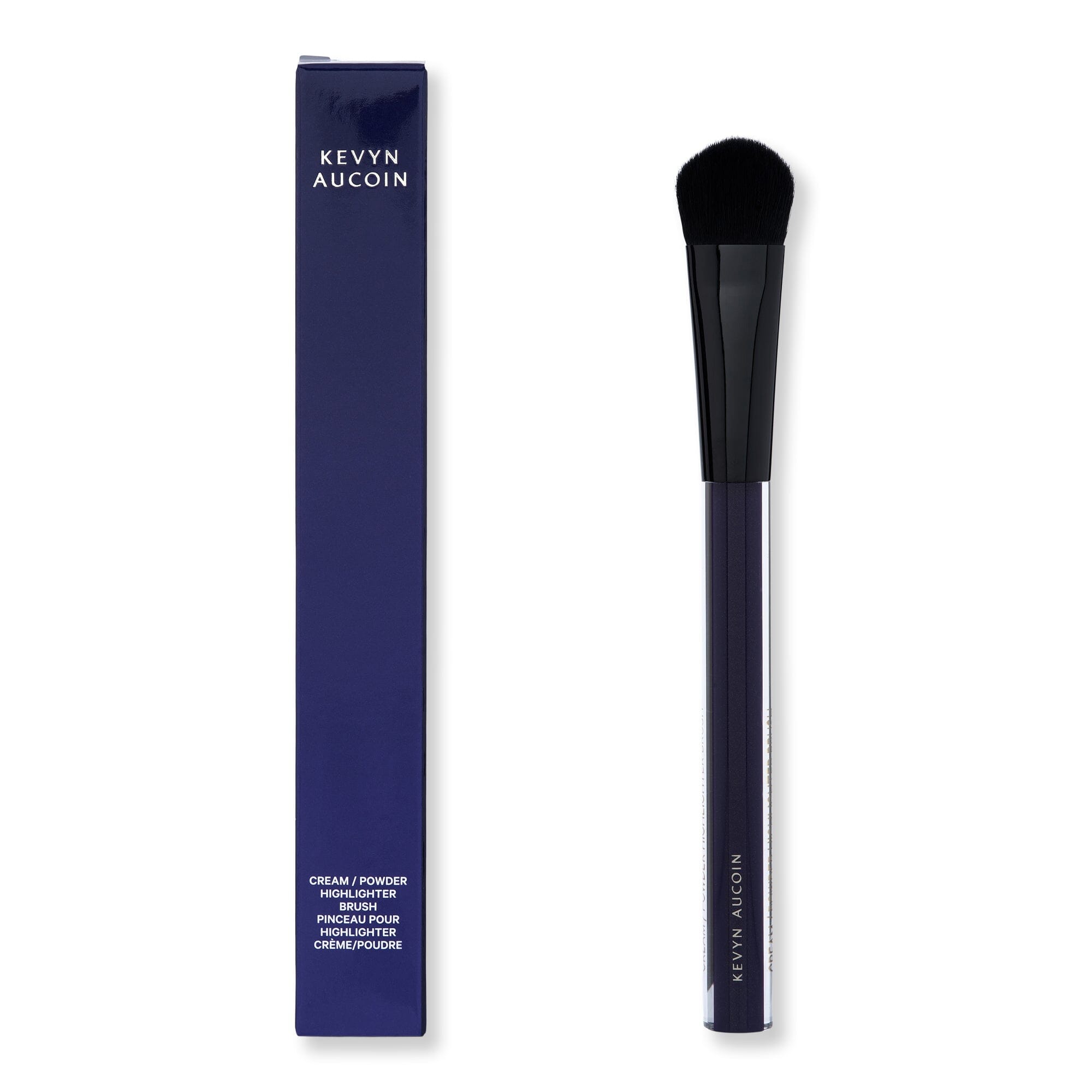 Kevyn Aucoin KAB Cream Powder Highlighter Brush