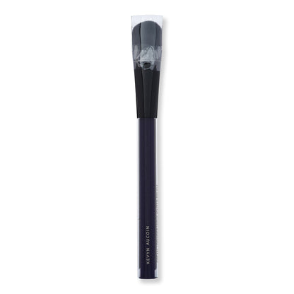 Kevyn Aucoin KAB Cream Powder Highlighter Brush