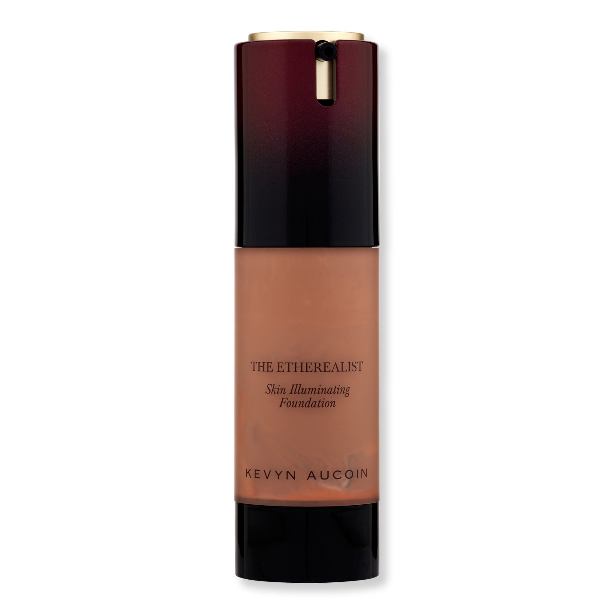 Kevyn Aucoin The Etherealist Skin Illuminating Foundation