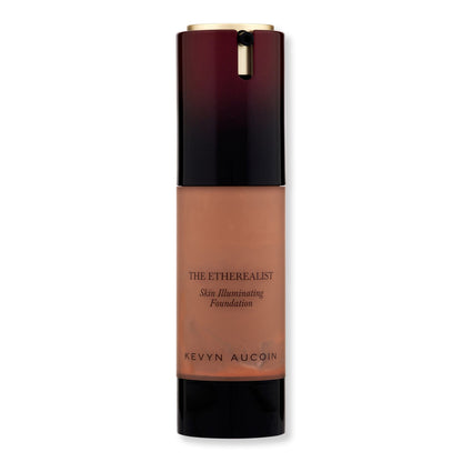Kevyn Aucoin The Etherealist Skin Illuminating Foundation