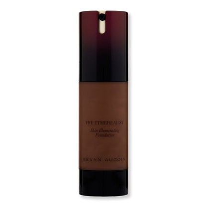 Kevyn Aucoin The Etherealist Skin Illuminating Foundation