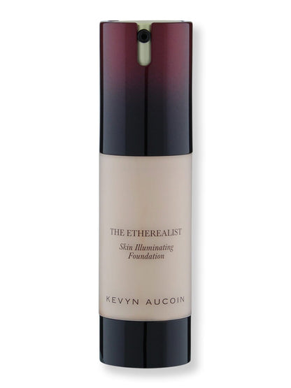 Kevyn Aucoin The Etherealist Skin Illuminating Foundation