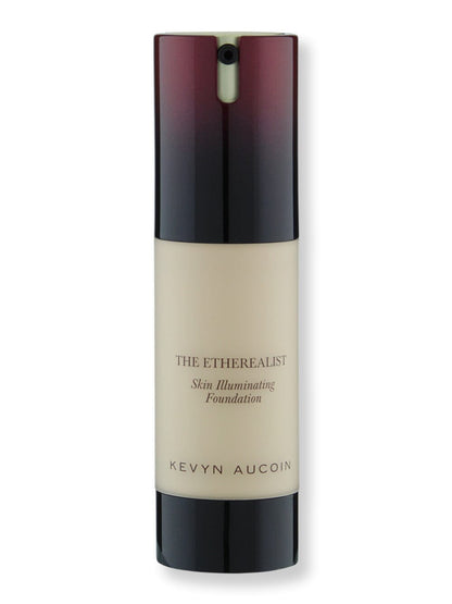 Kevyn Aucoin The Etherealist Skin Illuminating Foundation