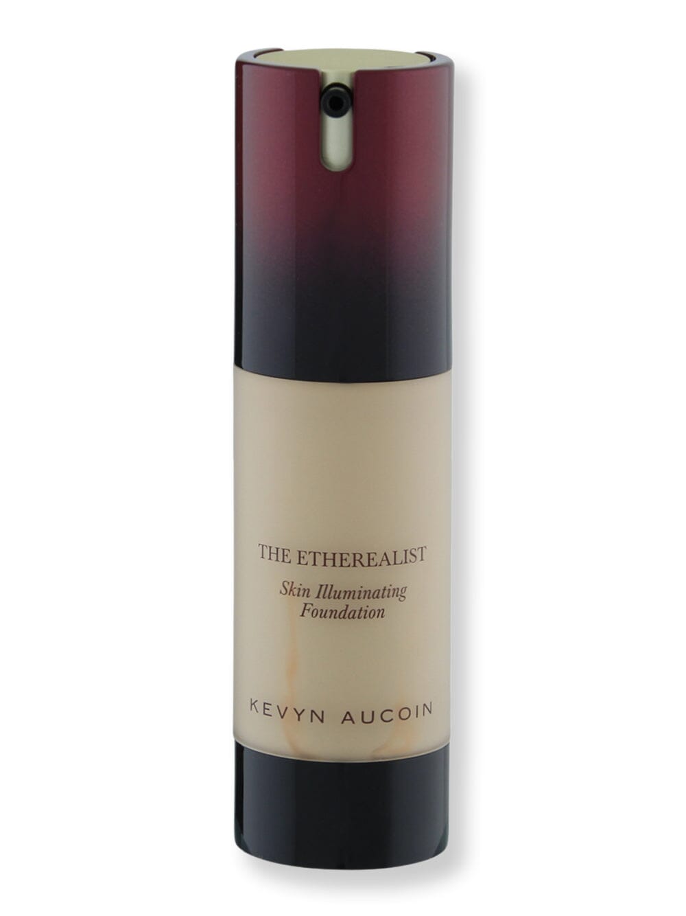 Kevyn Aucoin The Etherealist Skin Illuminating Foundation