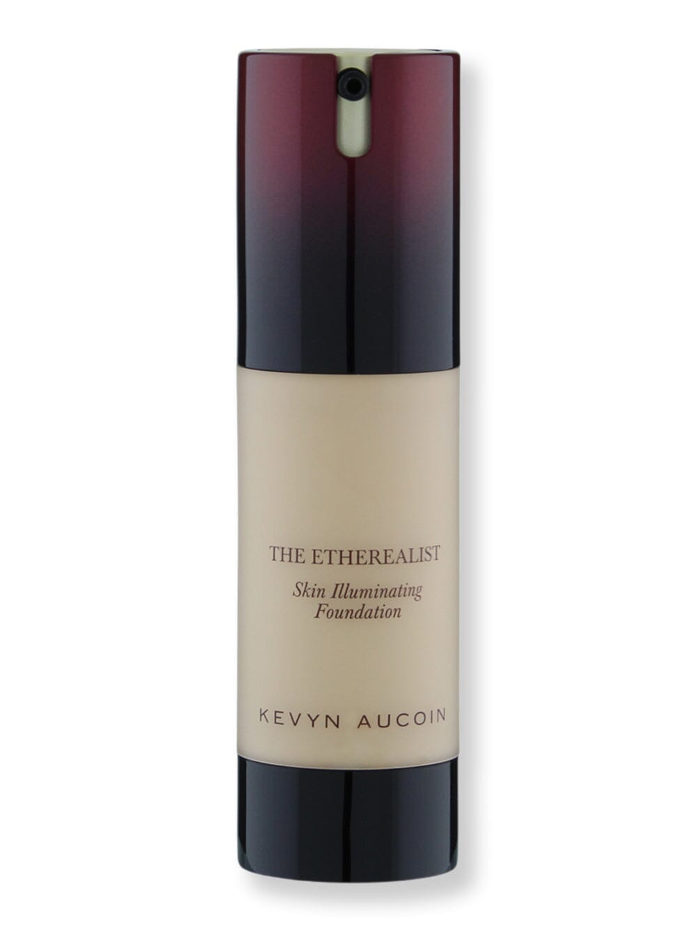 Kevyn Aucoin The Etherealist Skin Illuminating Foundation