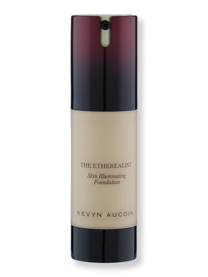 Kevyn Aucoin The Etherealist Skin Illuminating Foundation