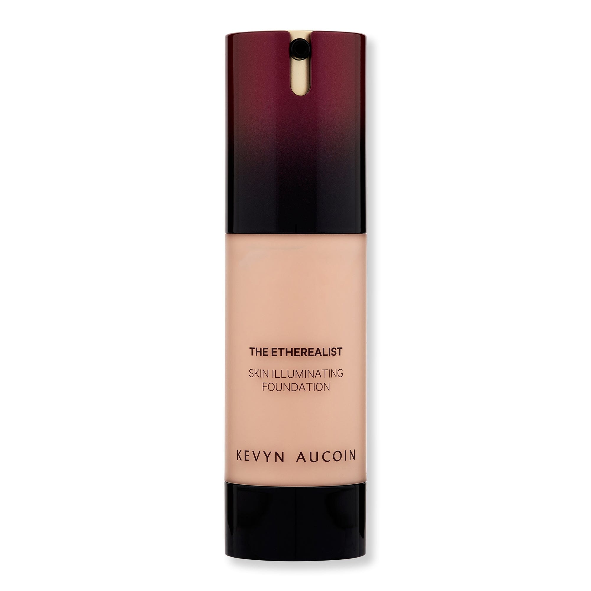 Kevyn Aucoin The Etherealist Skin Illuminating Foundation