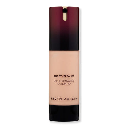 Kevyn Aucoin The Etherealist Skin Illuminating Foundation