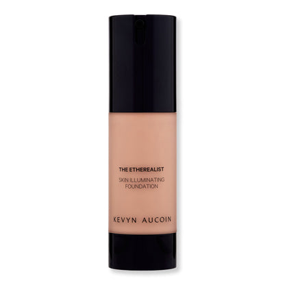 Kevyn Aucoin The Etherealist Skin Illuminating Foundation
