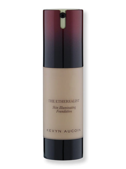 Kevyn Aucoin The Etherealist Skin Illuminating Foundation