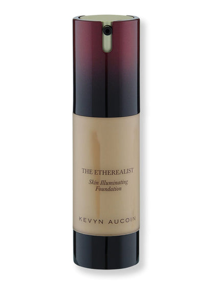 Kevyn Aucoin The Etherealist Skin Illuminating Foundation