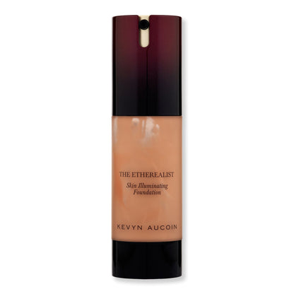 Kevyn Aucoin The Etherealist Skin Illuminating Foundation