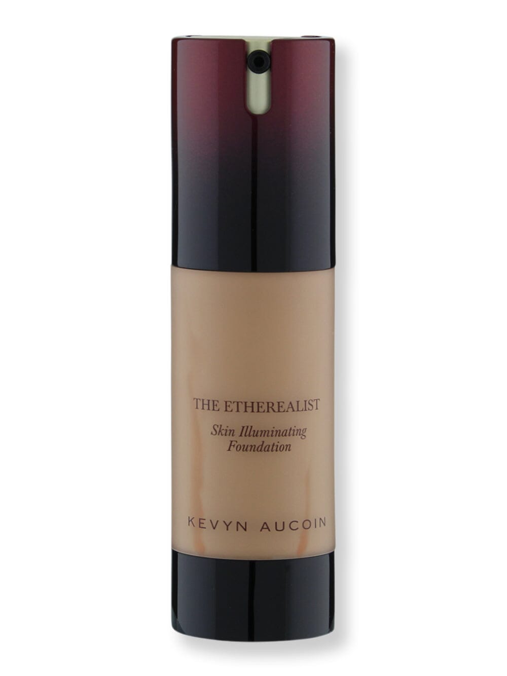 Kevyn Aucoin The Etherealist Skin Illuminating Foundation