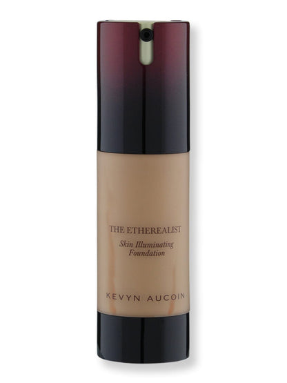 Kevyn Aucoin The Etherealist Skin Illuminating Foundation