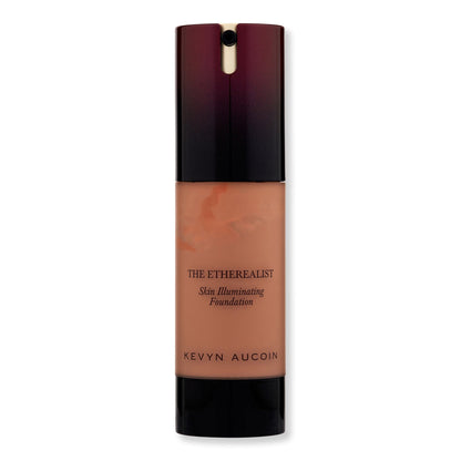 Kevyn Aucoin The Etherealist Skin Illuminating Foundation