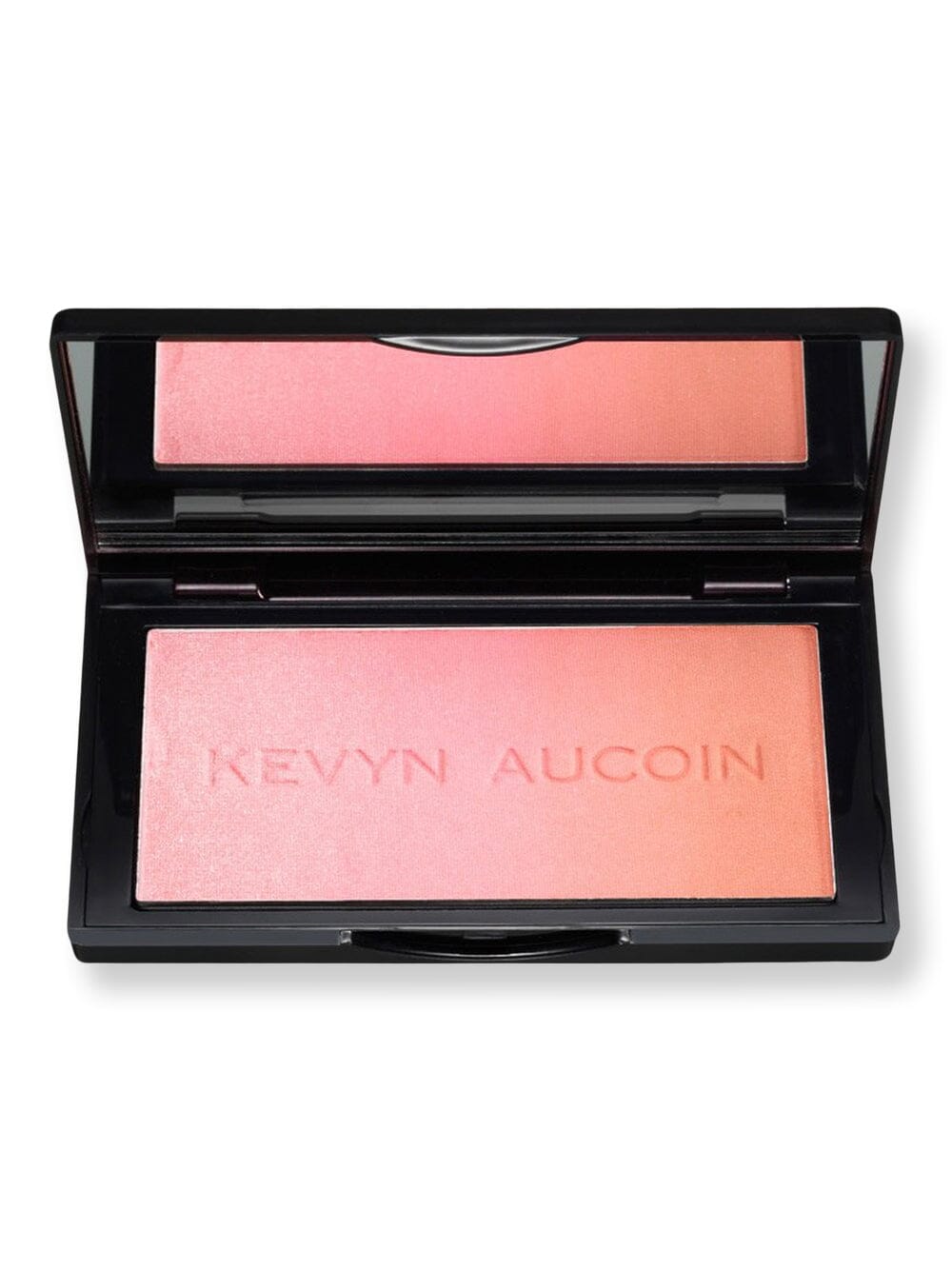 Kevyn Aucoin The Neo-Blush