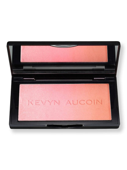 Kevyn Aucoin The Neo-Blush