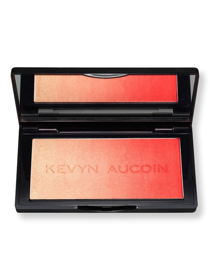 Kevyn Aucoin The Neo-Blush
