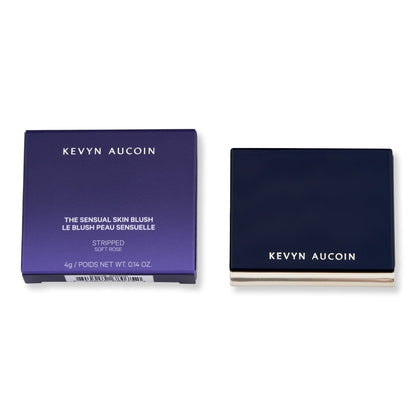 Kevyn Aucoin The Sensual Skin Blush