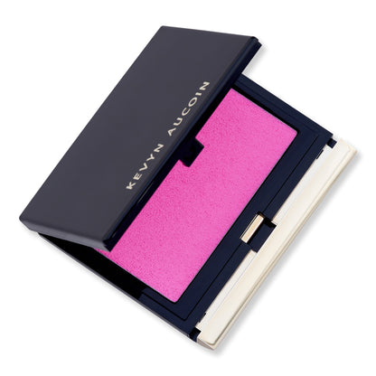 Kevyn Aucoin The Sensual Skin Blush