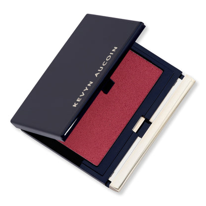 Kevyn Aucoin The Sensual Skin Blush