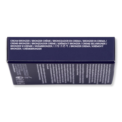 Kevyn Aucoin The Sensual Skin Bronzer