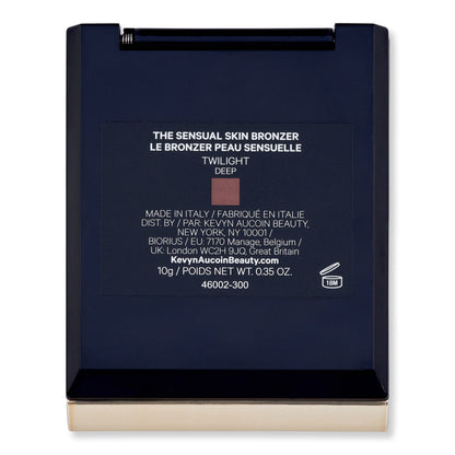 Kevyn Aucoin The Sensual Skin Bronzer
