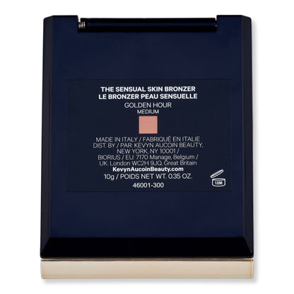 Kevyn Aucoin The Sensual Skin Bronzer