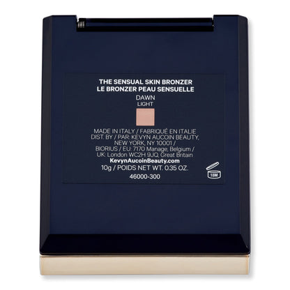 Kevyn Aucoin The Sensual Skin Bronzer