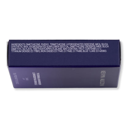 Kevyn Aucoin The Sensual Skin Bronzer