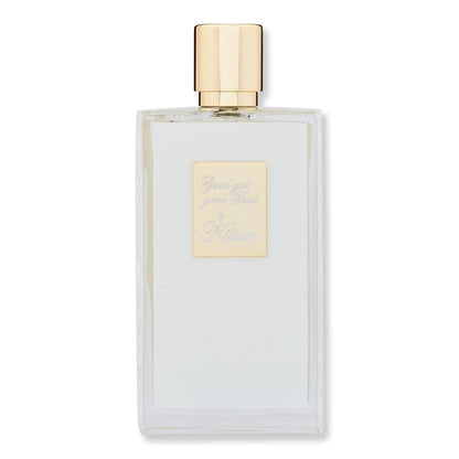 Kilian Good Girl Gone Bad Eau de Parfum Spray