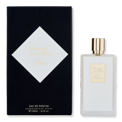 Kilian Good Girl Gone Bad Eau de Parfum Spray