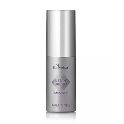 SkinMedica® Face + Eye Essentials Set