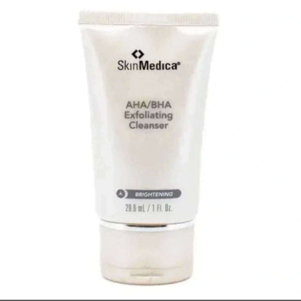 SkinMedica® Face + Eye Essentials Set