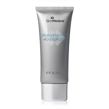 SkinMedica® Face + Eye Essentials Set