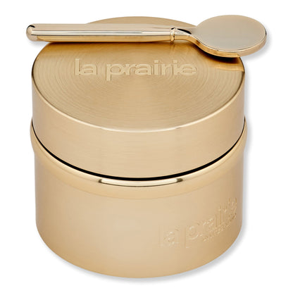 La Prairie Pure Gold Radiance Eye Cream 20ml