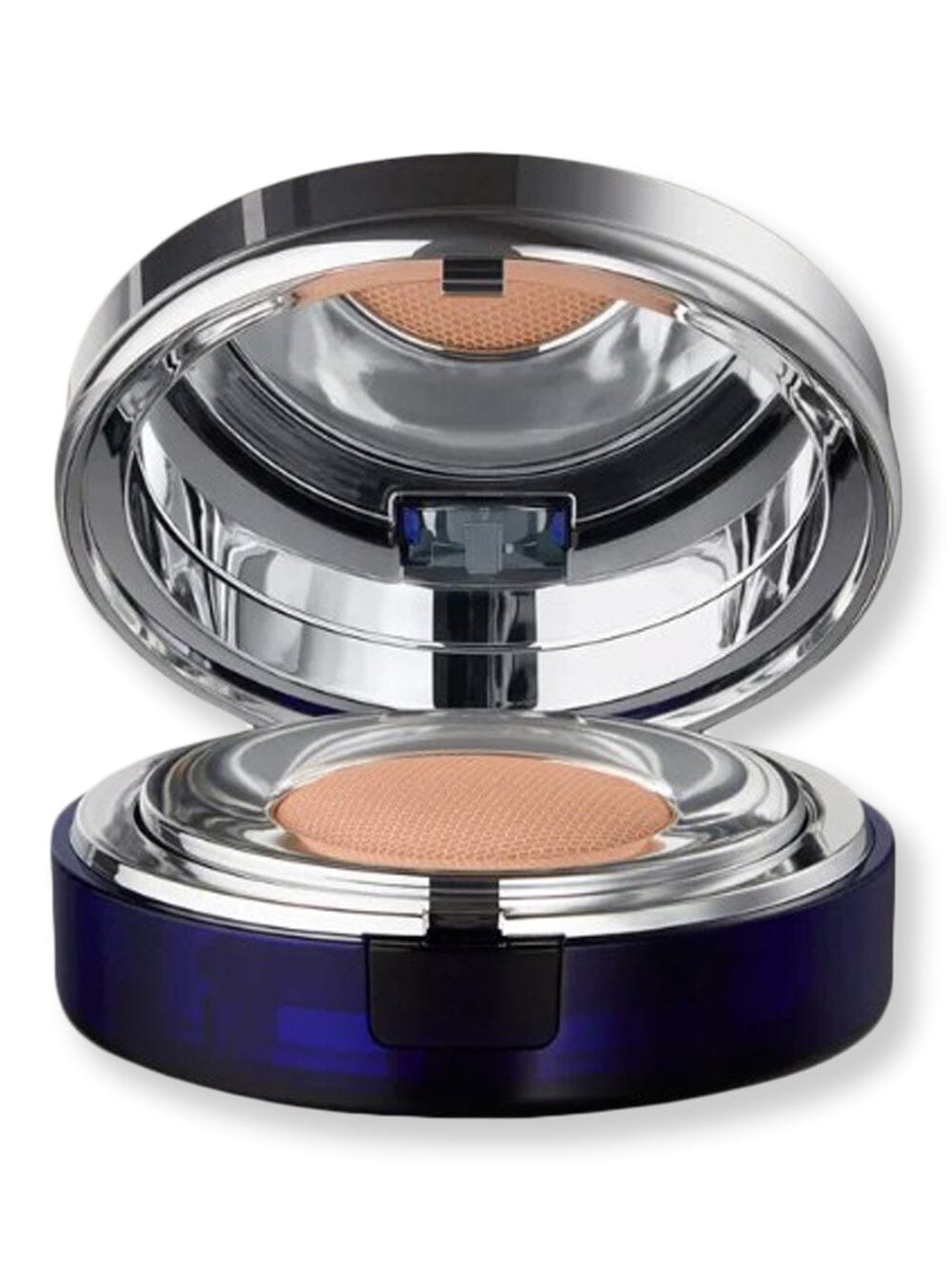 La Prairie Skin Caviar Complexion Powder Foundation