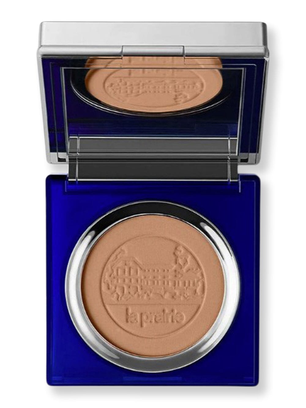 La Prairie Skin Caviar Complexion Powder Foundation